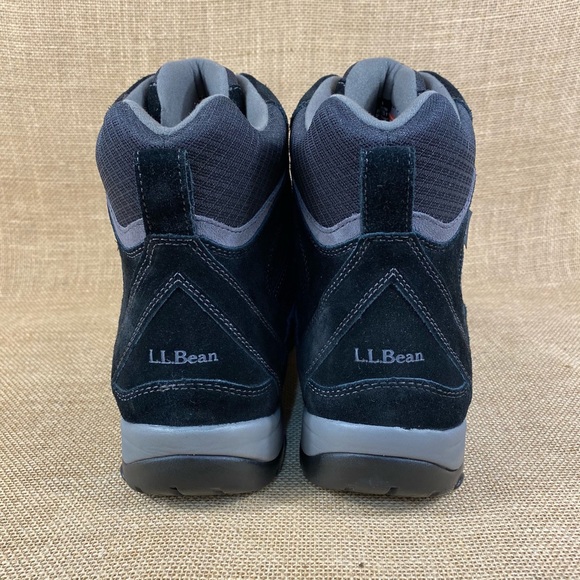 💰SOLD💰These (SOLD) PLEASE!! IGNORE MY OFFER - Picture 7 of 11